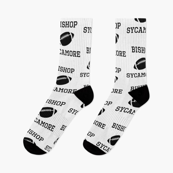 Item preview, Bishop sycamore designed and sold by DesignMacy.