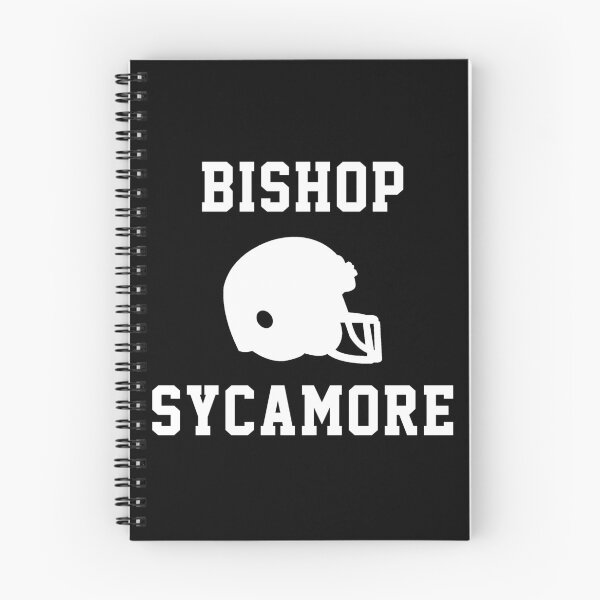 Item preview, Bishop sycamore designed and sold by DesignMacy.