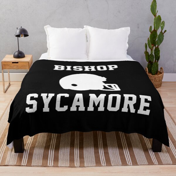 Item preview, Bishop sycamore designed and sold by DesignMacy.
