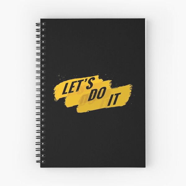Item preview, Do It designed and sold by thom-z.
