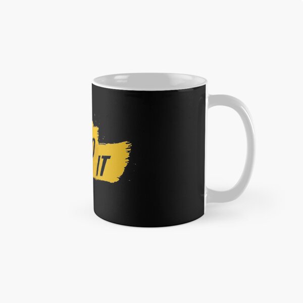 Item preview, Do It designed and sold by thom-z.