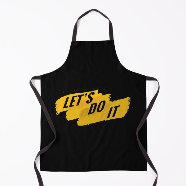 Item preview, Do It designed and sold by thom-z.