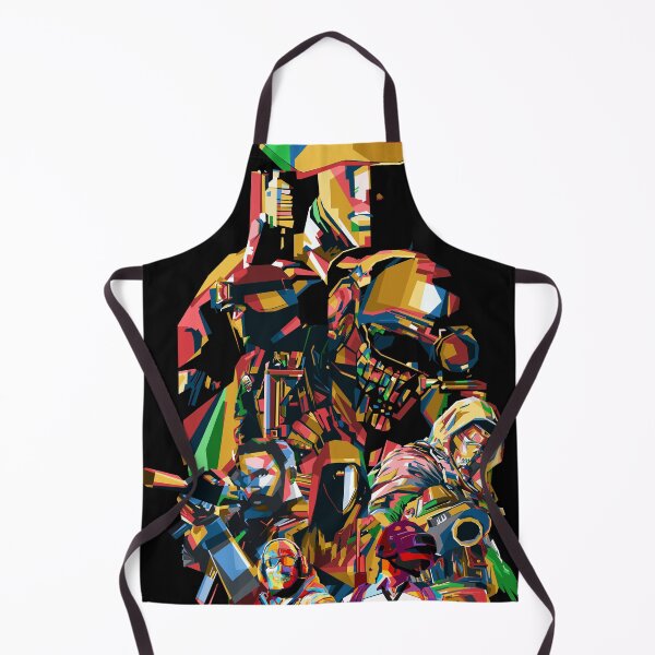 Item preview, TEAM BATTLEROYAL designed and sold by ShurikenStore.