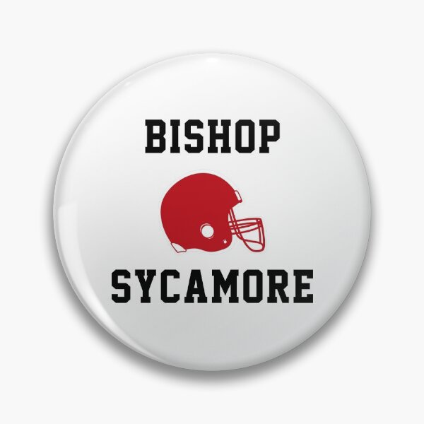 Item preview, Bishop sycamore designed and sold by DesignMacy.