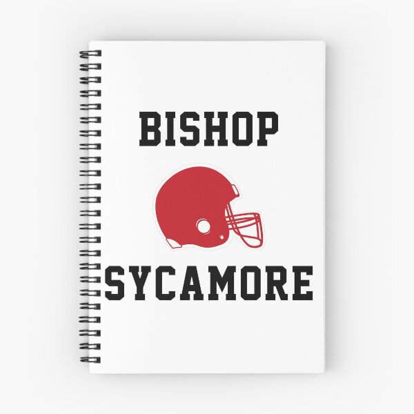 Item preview, Bishop sycamore designed and sold by DesignMacy.