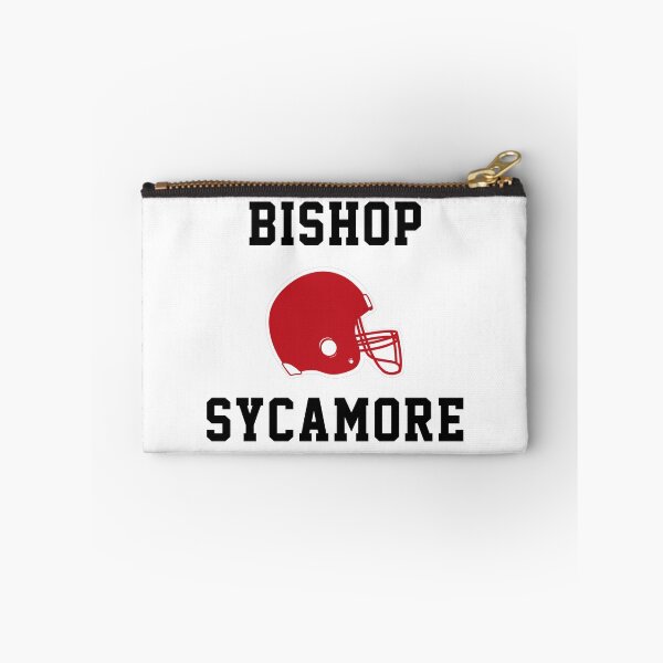 Item preview, Bishop sycamore designed and sold by DesignMacy.