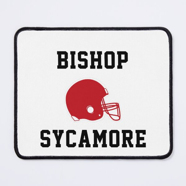 Item preview, Bishop sycamore designed and sold by DesignMacy.