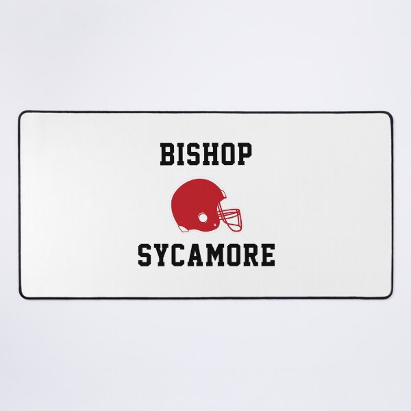 Item preview, Bishop sycamore designed and sold by DesignMacy.