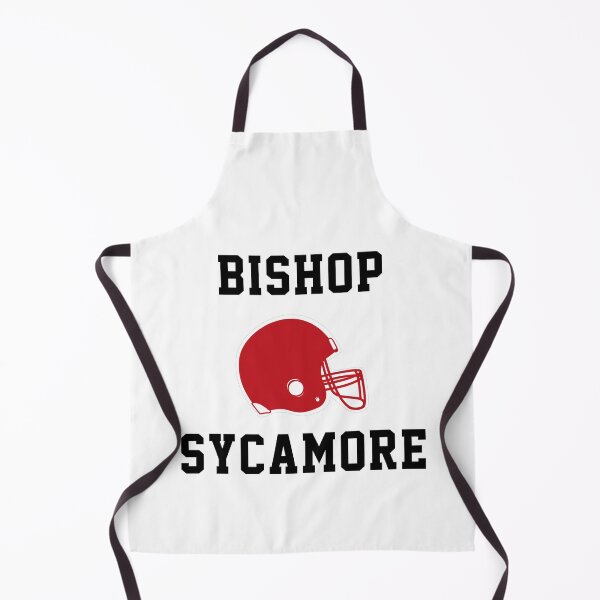 Item preview, Bishop sycamore designed and sold by DesignMacy.