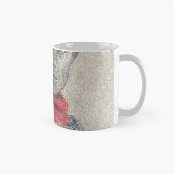 Item preview, The Martial  designed and sold by OldSoulArt.