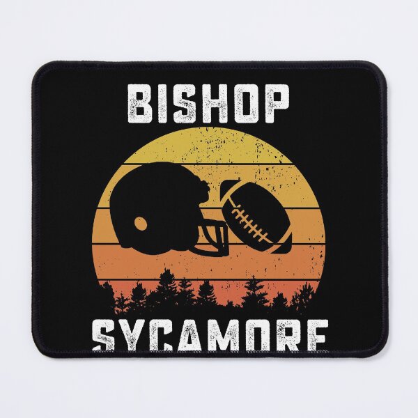 Item preview, Bishop sycamore designed and sold by DesignMacy.