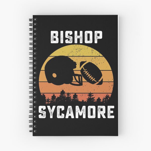 Item preview, Bishop sycamore designed and sold by DesignMacy.