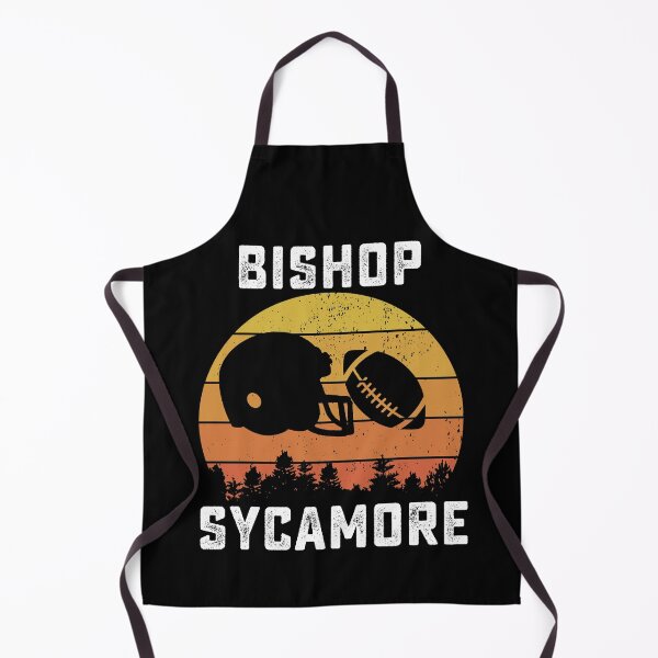 Item preview, Bishop sycamore designed and sold by DesignMacy.