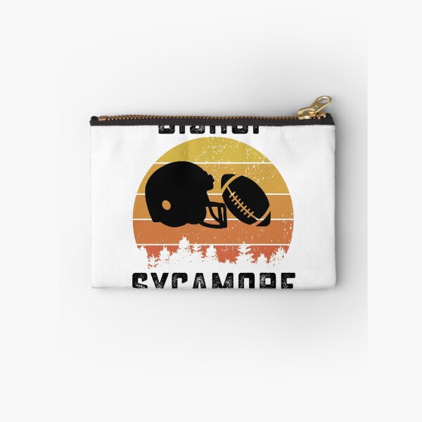 Item preview, Bishop sycamore designed and sold by DesignMacy.