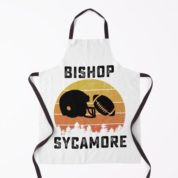 Item preview, Bishop sycamore designed and sold by DesignMacy.