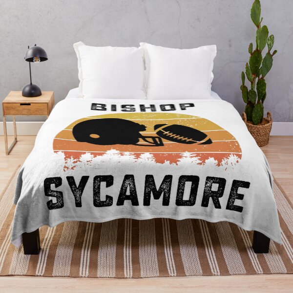 Item preview, Bishop sycamore designed and sold by DesignMacy.
