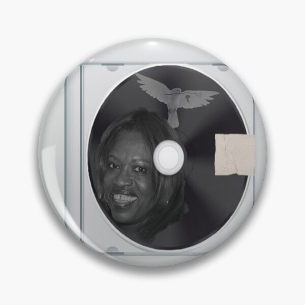 Item preview, Donda designed and sold by DJRobbyRob0425.
