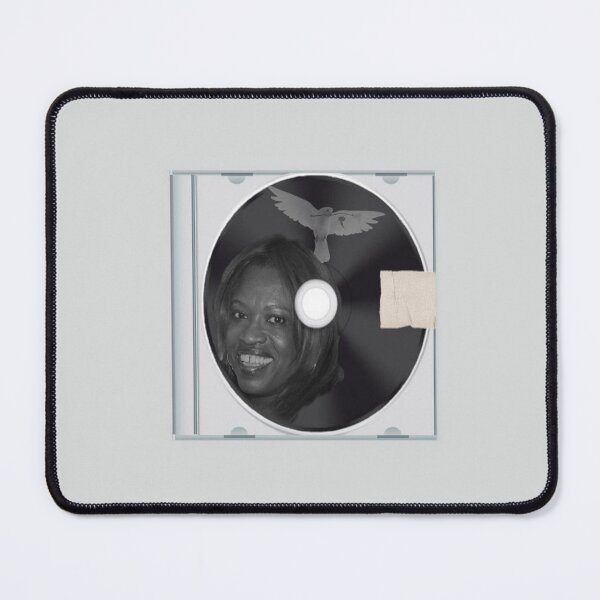 Item preview, Donda designed and sold by DJRobbyRob0425.