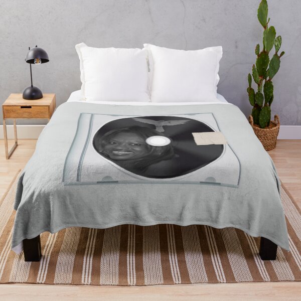 Item preview, Donda designed and sold by DJRobbyRob0425.
