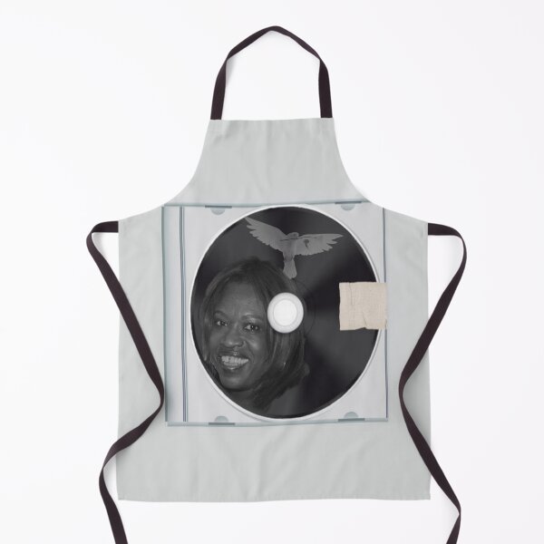 Item preview, Donda designed and sold by DJRobbyRob0425.