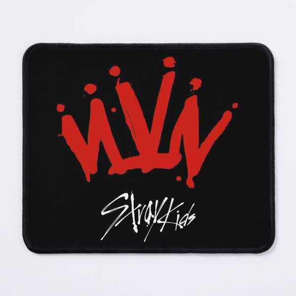 Item preview, Stray Kids - Kingdom designed and sold by Inna Zoldyck.