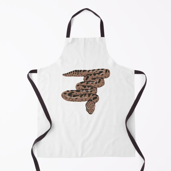 Item preview, Snake  designed and sold by IrabenOilsy.