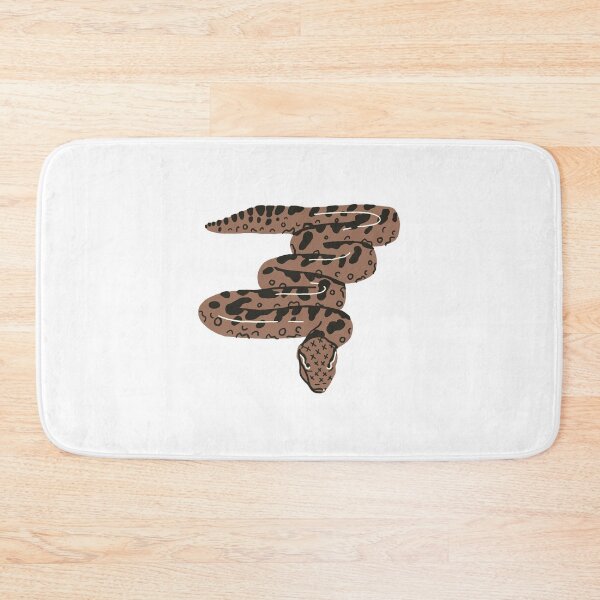 Item preview, Snake designed and sold by IrabenOilsy.