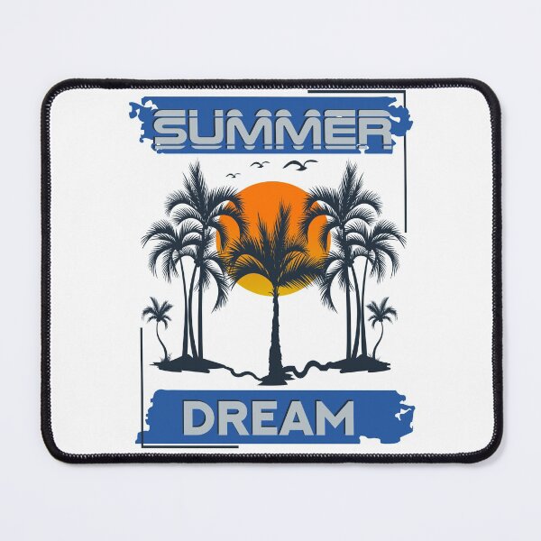 Item preview, Bast Summer Dream designed and sold by fariz yuhdi.