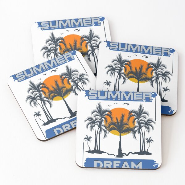 Item preview, Bast Summer Dream designed and sold by fariz yuhdi.