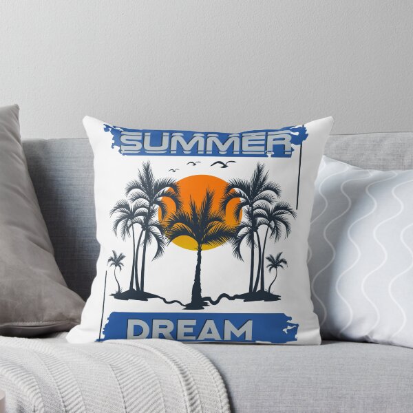 Aperçu de l'œuvre Bast Summer Dream créée et vendue par fariz yuhdi.