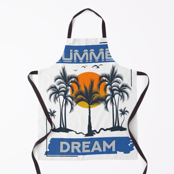Item preview, Bast Summer Dream designed and sold by fariz yuhdi.