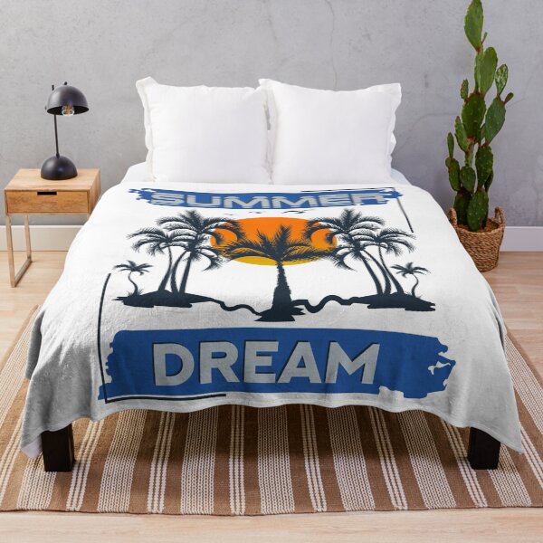 Item preview, Bast Summer Dream designed and sold by fariz yuhdi.