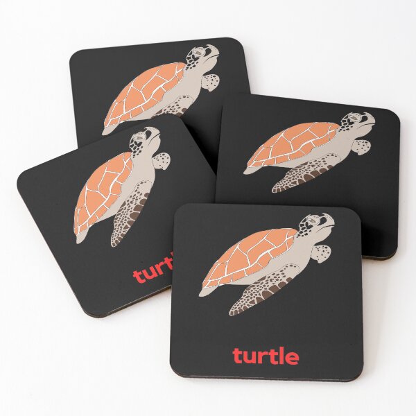 Item preview, Turtle  designed and sold by IrabenOilsy.