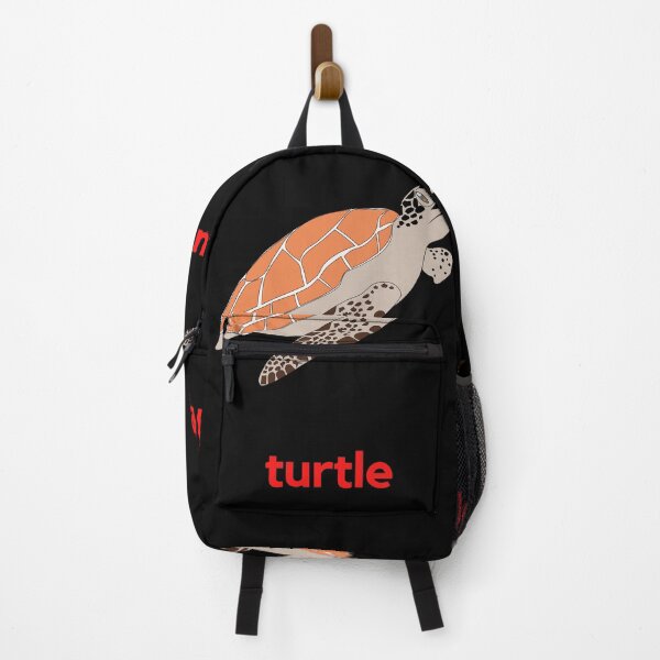 Item preview, Turtle designed and sold by IrabenOilsy.
