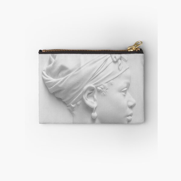 Item preview, thundercandy - Black Women Glow Differently designed and sold by thundercandy.