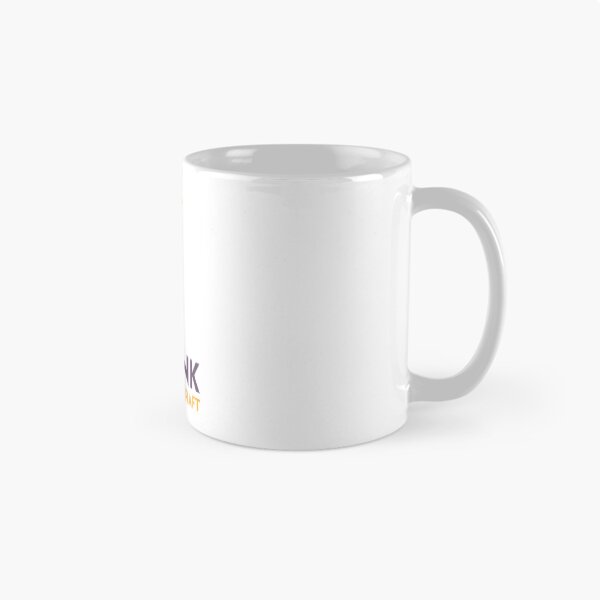 Item preview, I Drink And Draft designed and sold by LoboAttire.