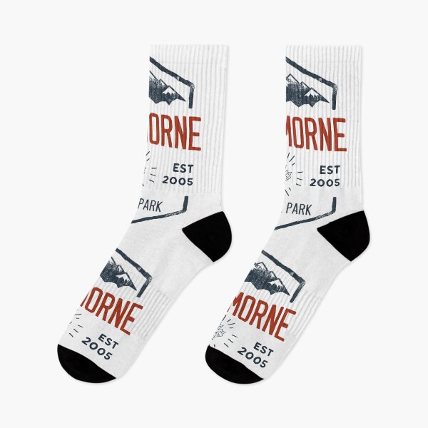 Item preview, Gros Morne National Park Canada designed and sold by KrisSidDesigns.