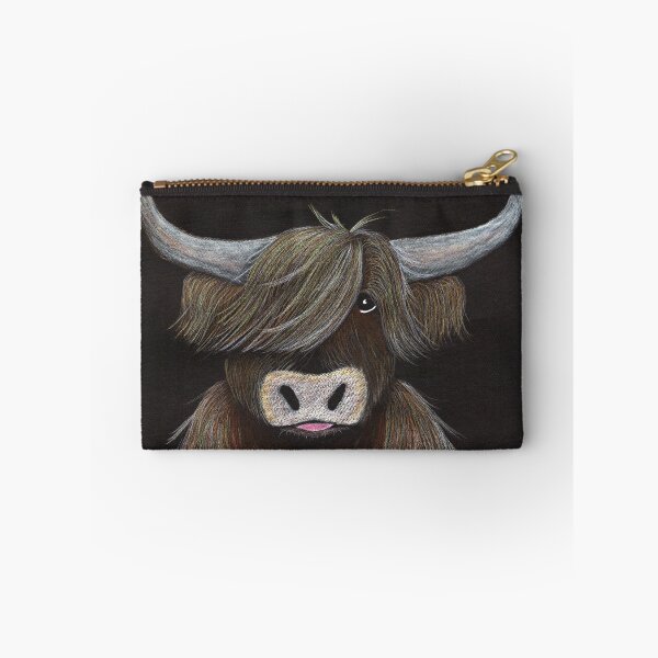 Item preview, Elsie designed and sold by HairyCoos.