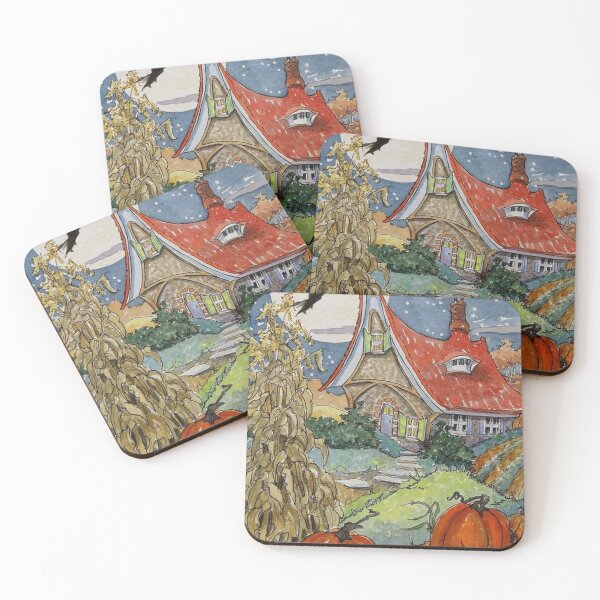Item preview, Home Sweet designed and sold by doracuelle.
