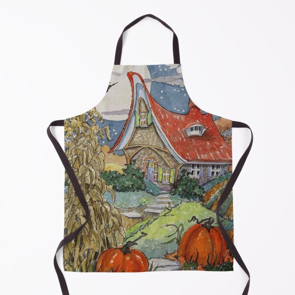 Item preview, Home Sweet designed and sold by doracuelle.
