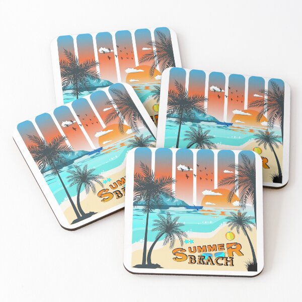 Item preview, Verano Retro Vintage designed and sold by fariz yuhdi.