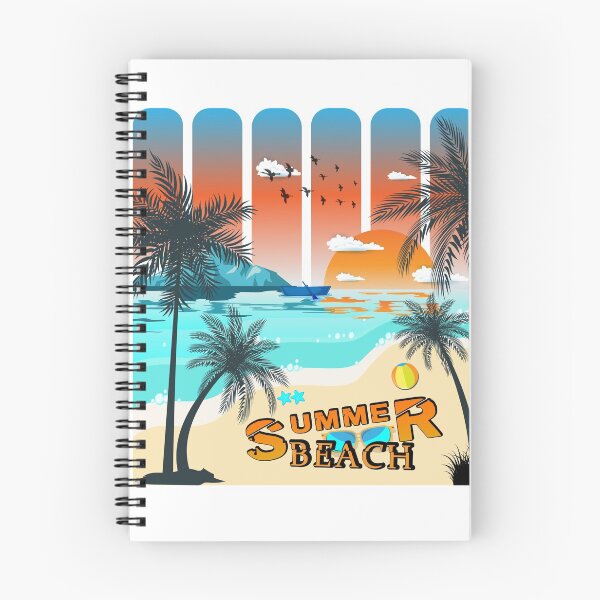 Item preview, Vintage Retro Summer designed and sold by fariz yuhdi.