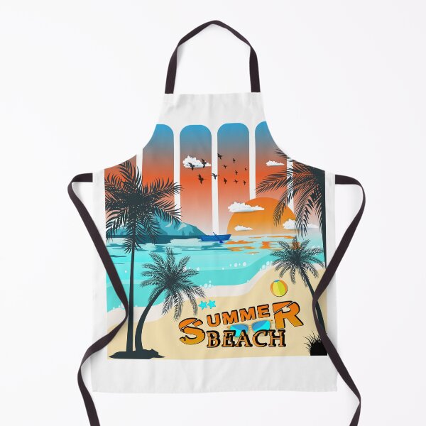 Item preview, Vintage Retro Summer designed and sold by fariz yuhdi.