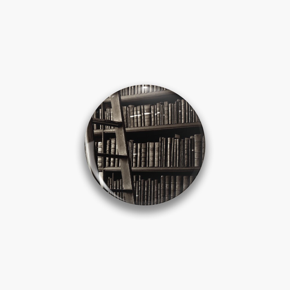 Item preview, Pin designed and sold by DesignsAndStuff.