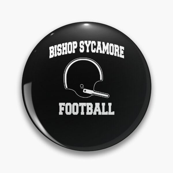 Item preview, Bishop sycamore designed and sold by begin-again.
