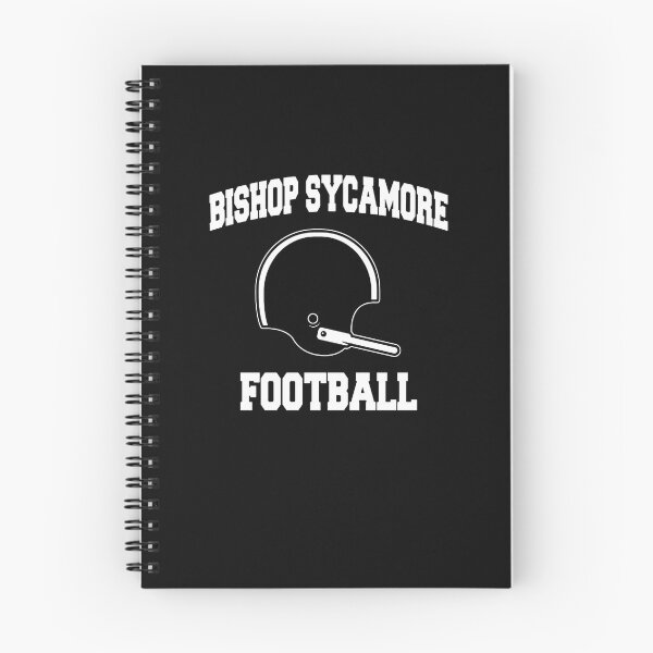 Item preview, Bishop sycamore designed and sold by begin-again.