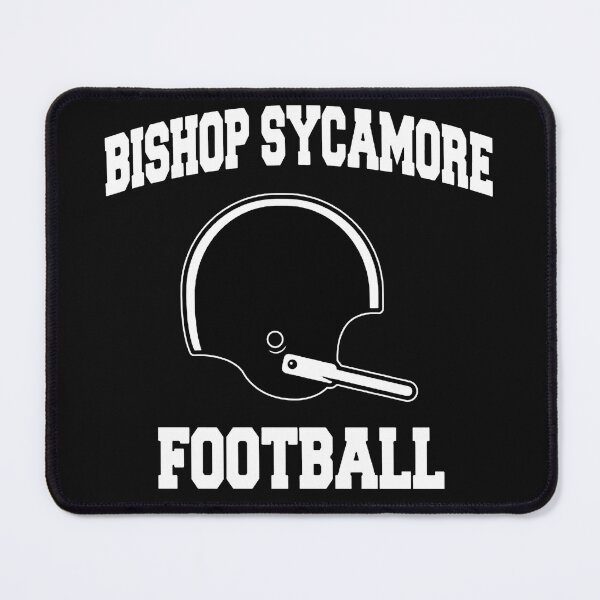 Item preview, Bishop sycamore designed and sold by begin-again.