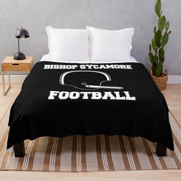 Item preview, Bishop sycamore designed and sold by begin-again.