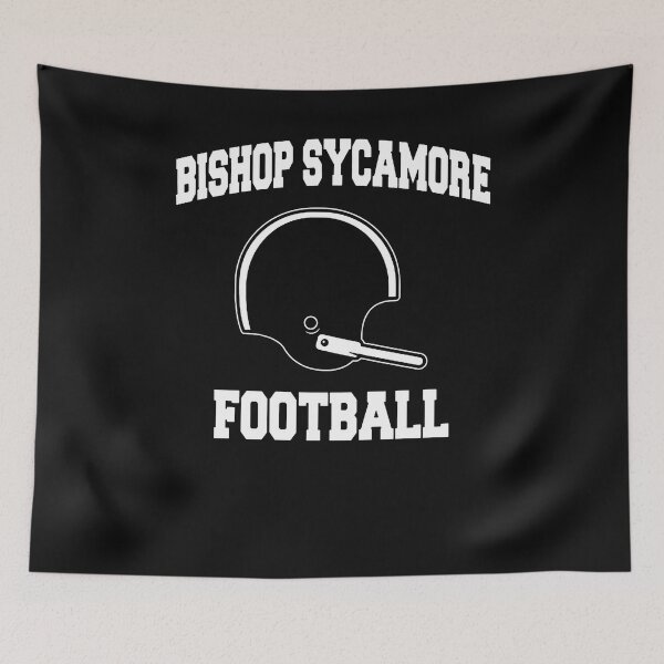 Item preview, Bishop sycamore designed and sold by begin-again.