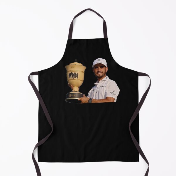 Item preview, Abraham Ancer designed and sold by BLACKOPALl.